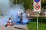 Thumbs/tn_Color fun run 2015 033.jpg